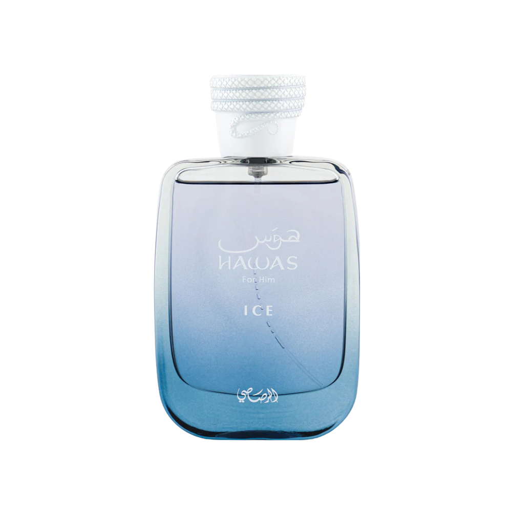 Hawas Ice EDP