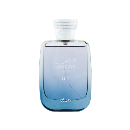 Hawas Ice EDP