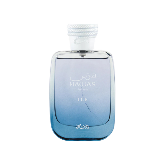 Hawas Ice EDP