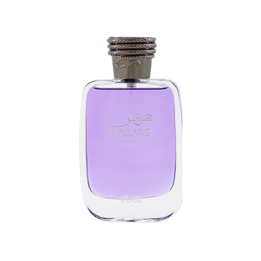 Hawas For Him EDP
