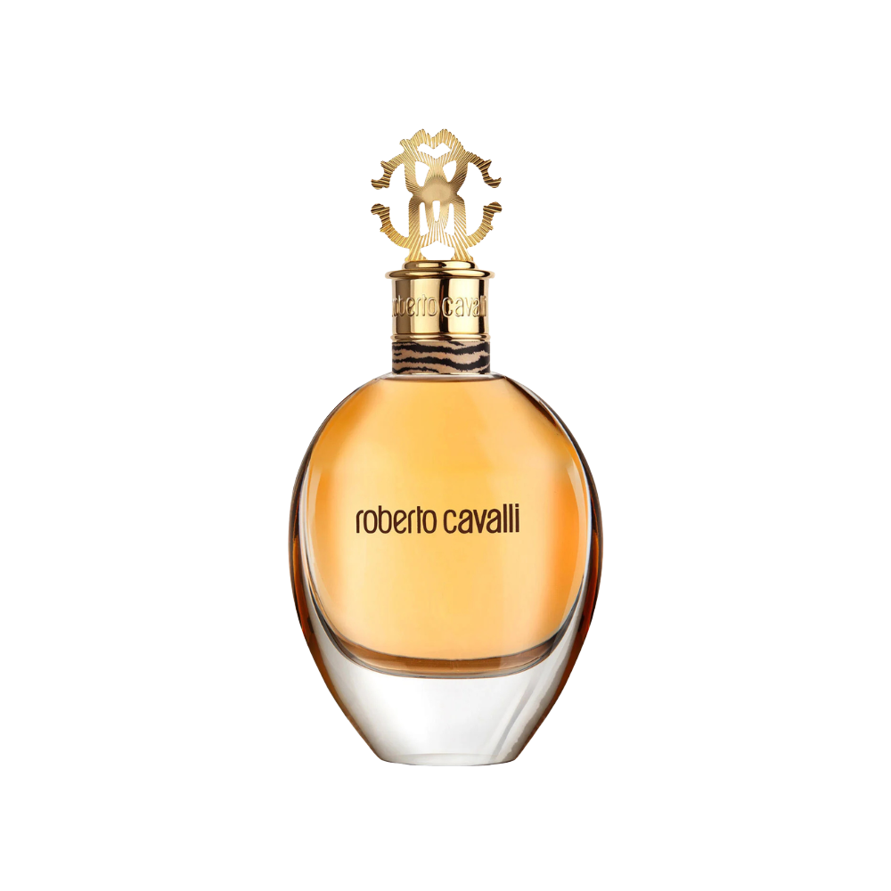 Roberto Cavalli EDP