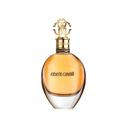 Roberto Cavalli EDP