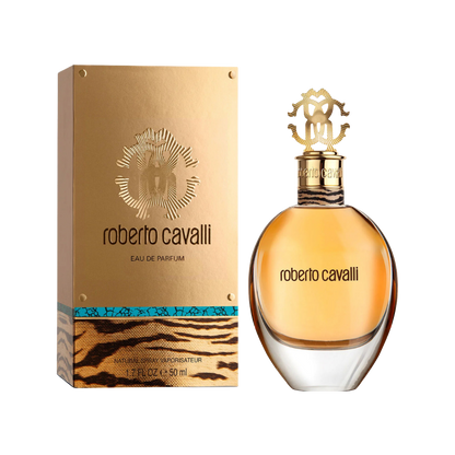 Roberto Cavalli EDP