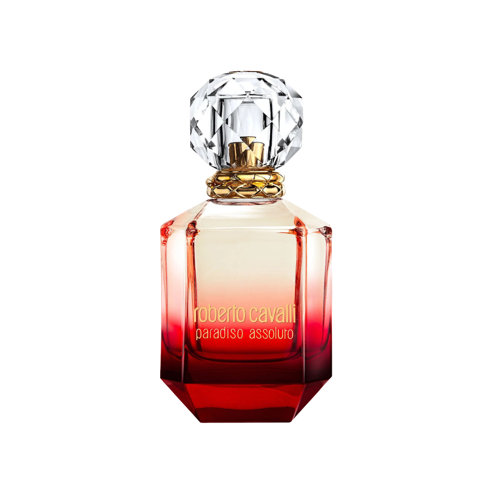 Paradiso Assoluto EDP