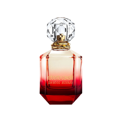 Paradiso Assoluto EDP