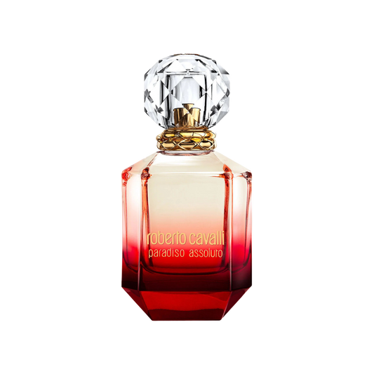 Paradiso Assoluto EDP