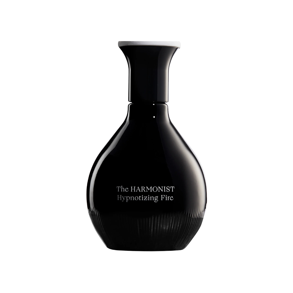 Hypnotizing Fire EDP