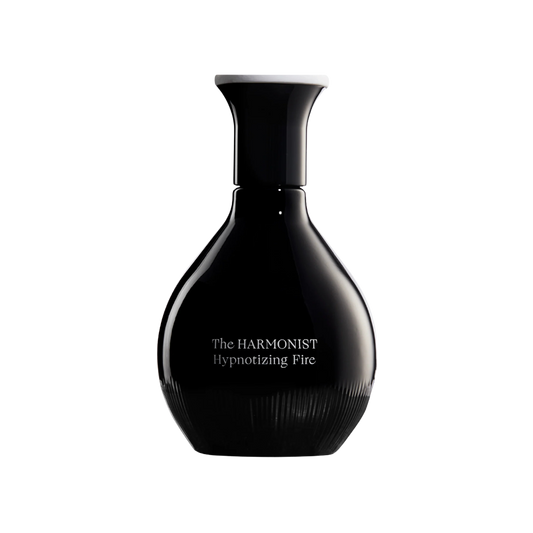 Hypnotizing Fire EDP