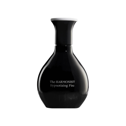 Hypnotizing Fire Parfum
