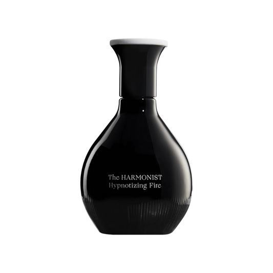Hypnotizing Fire Parfum