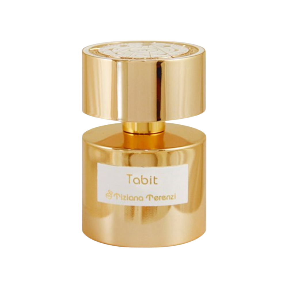 Tabit Extrait De Parfum