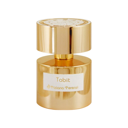 Tabit Extrait De Parfum