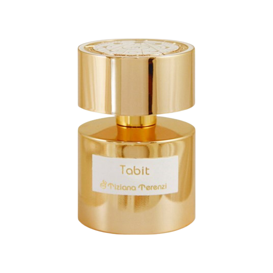 Tabit Extrait De Parfum