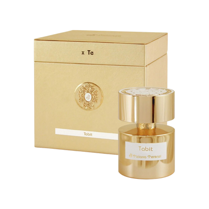 Tabit Extrait De Parfum