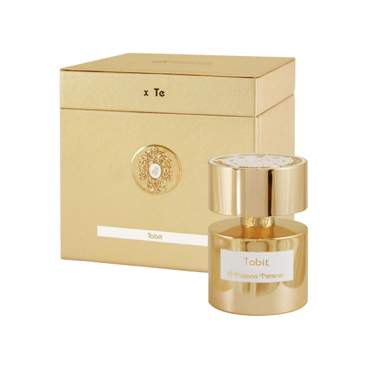 Tabit Extrait De Parfum