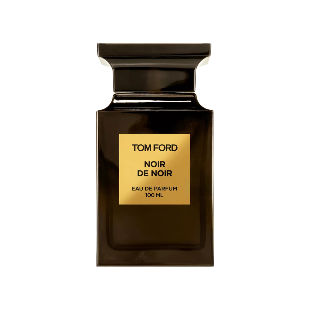 Noir de Noir EDP