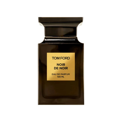 Noir de Noir EDP