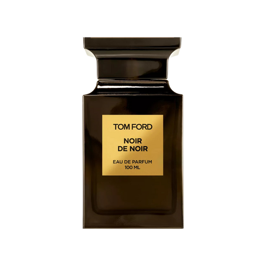 Noir de Noir EDP
