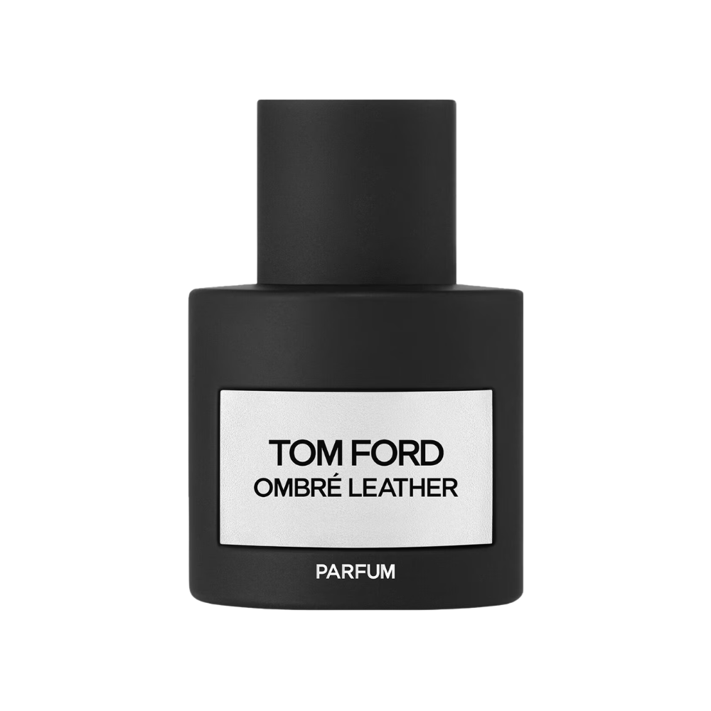 Ombre Leather Parfum