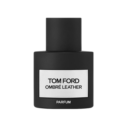 Ombre Leather Parfum