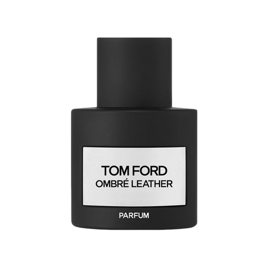 Ombre Leather Parfum