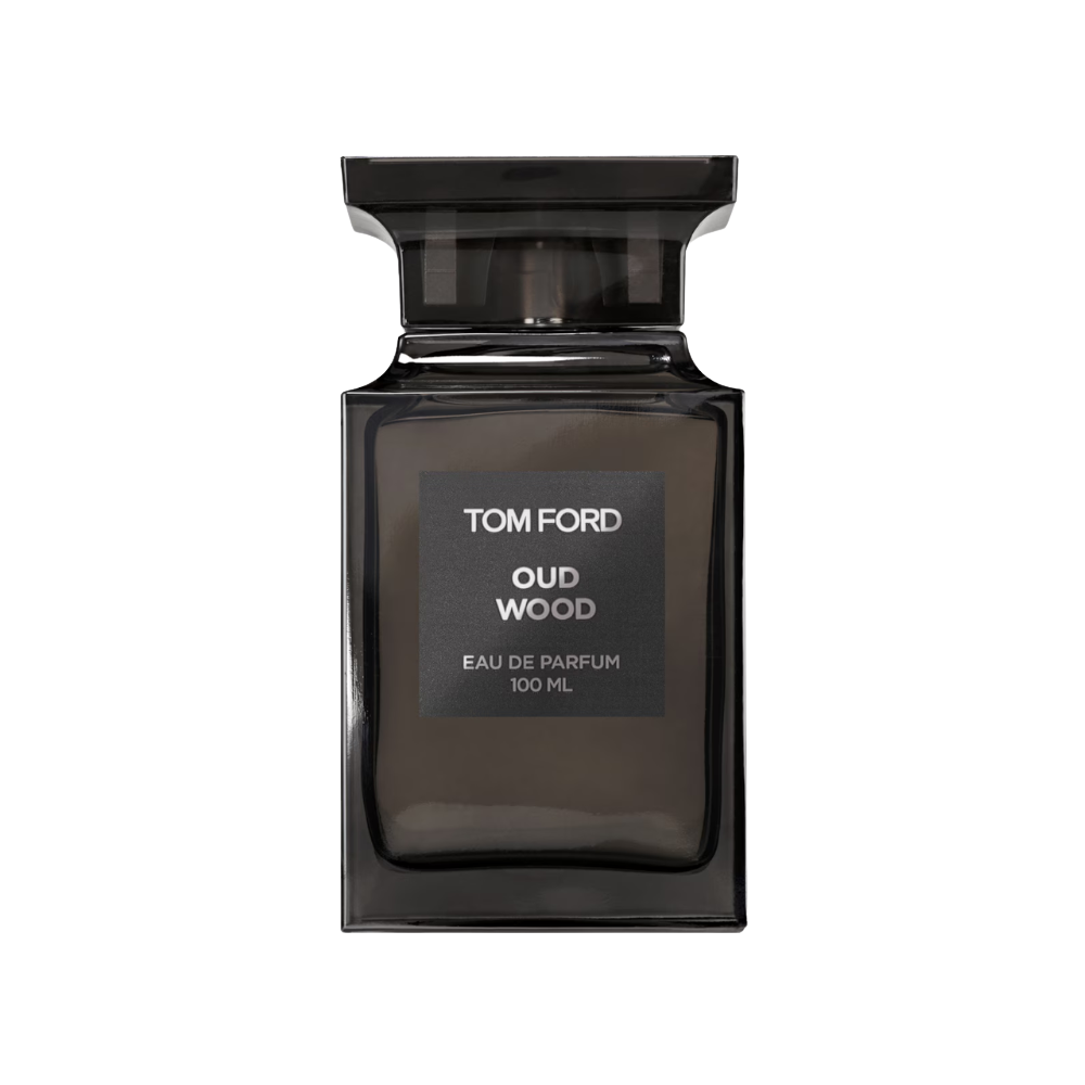 Oud Wood EDP