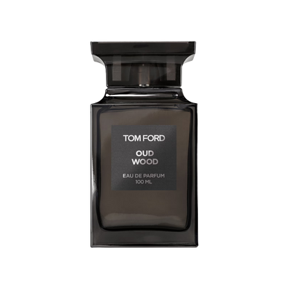 Oud Wood EDP