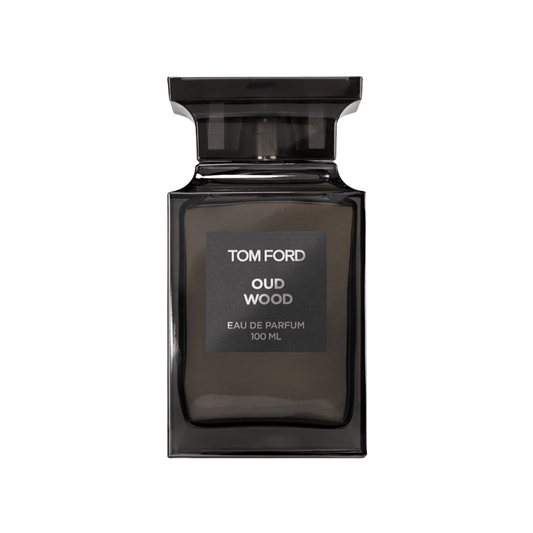 Oud Wood EDP