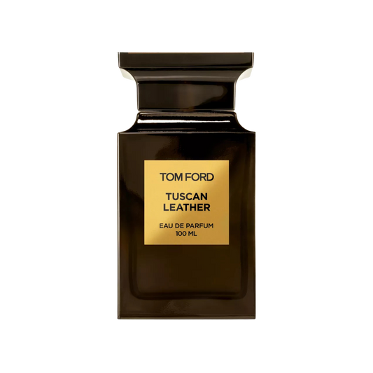 Tuscan Leather EDP