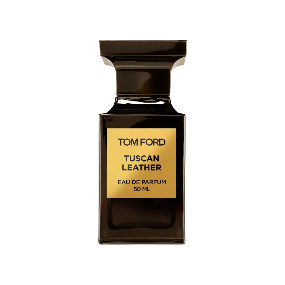 Tuscan Leather EDP