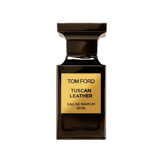 Tuscan Leather EDP
