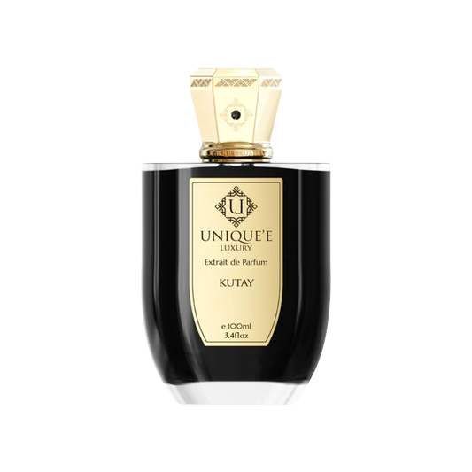 Kutay Extrait De Parfum