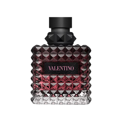 Born In Roma Donna Intense Eau de Parfum