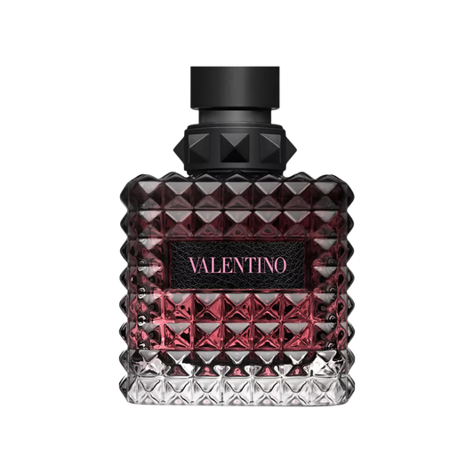Born In Roma Donna Intense Eau de Parfum