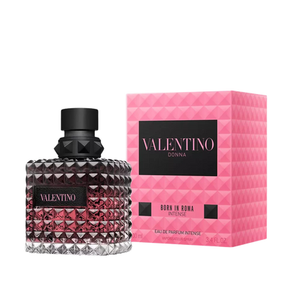 Born In Roma Donna Intense Eau de Parfum