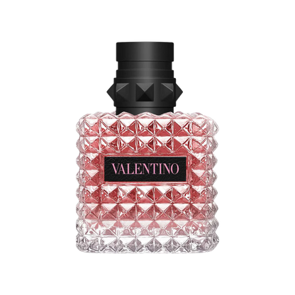 Born in Roma Donna EDP