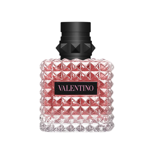 Born in Roma Donna EDP