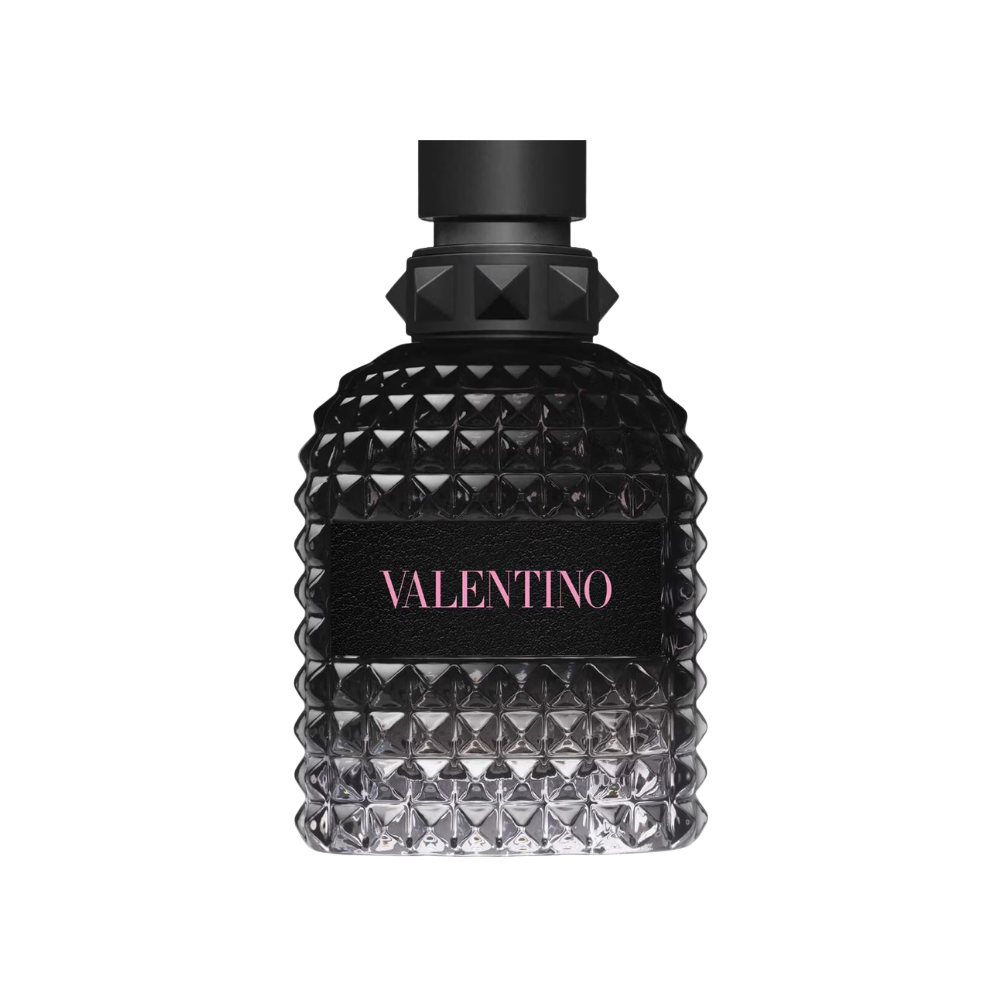 Born in Roma Uomo EDT