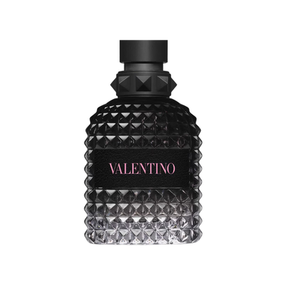 Born in Roma Uomo EDT
