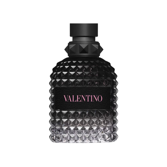 Born in Roma Uomo EDT