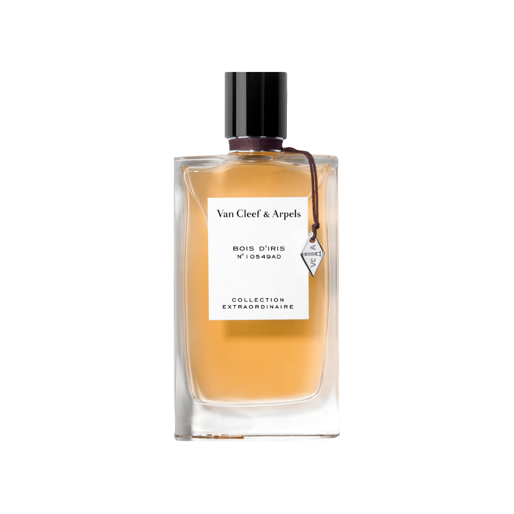 Bois d’Iris EDP