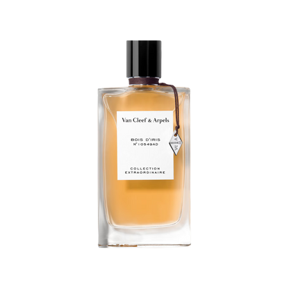 Bois d’Iris EDP