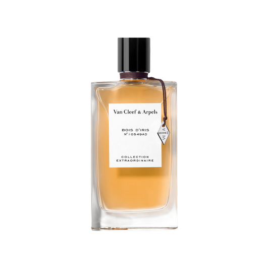 Bois d’Iris EDP
