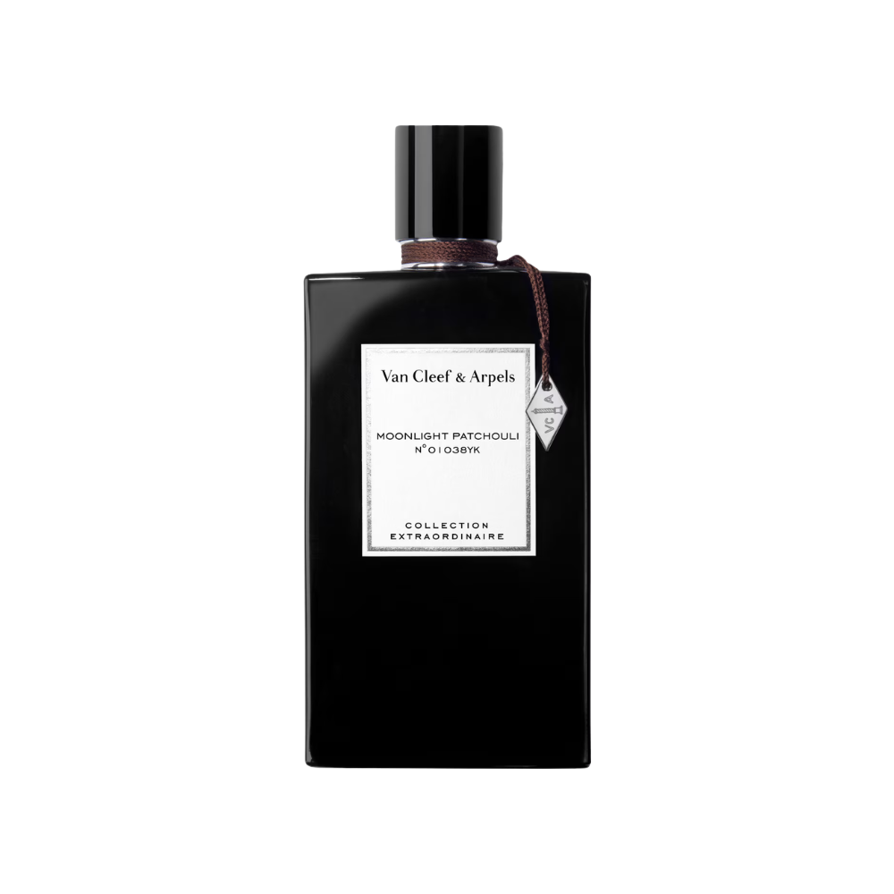 Moonlight Patchouli EDP