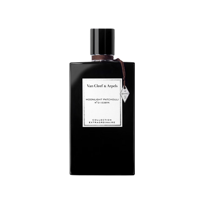 Moonlight Patchouli EDP