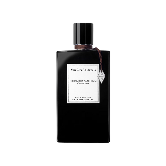 Moonlight Patchouli EDP