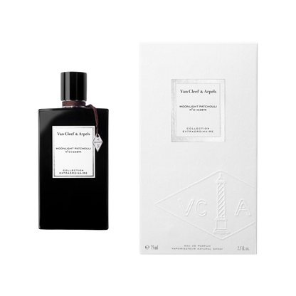 Moonlight Patchouli EDP