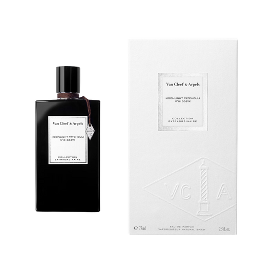 Moonlight Patchouli EDP