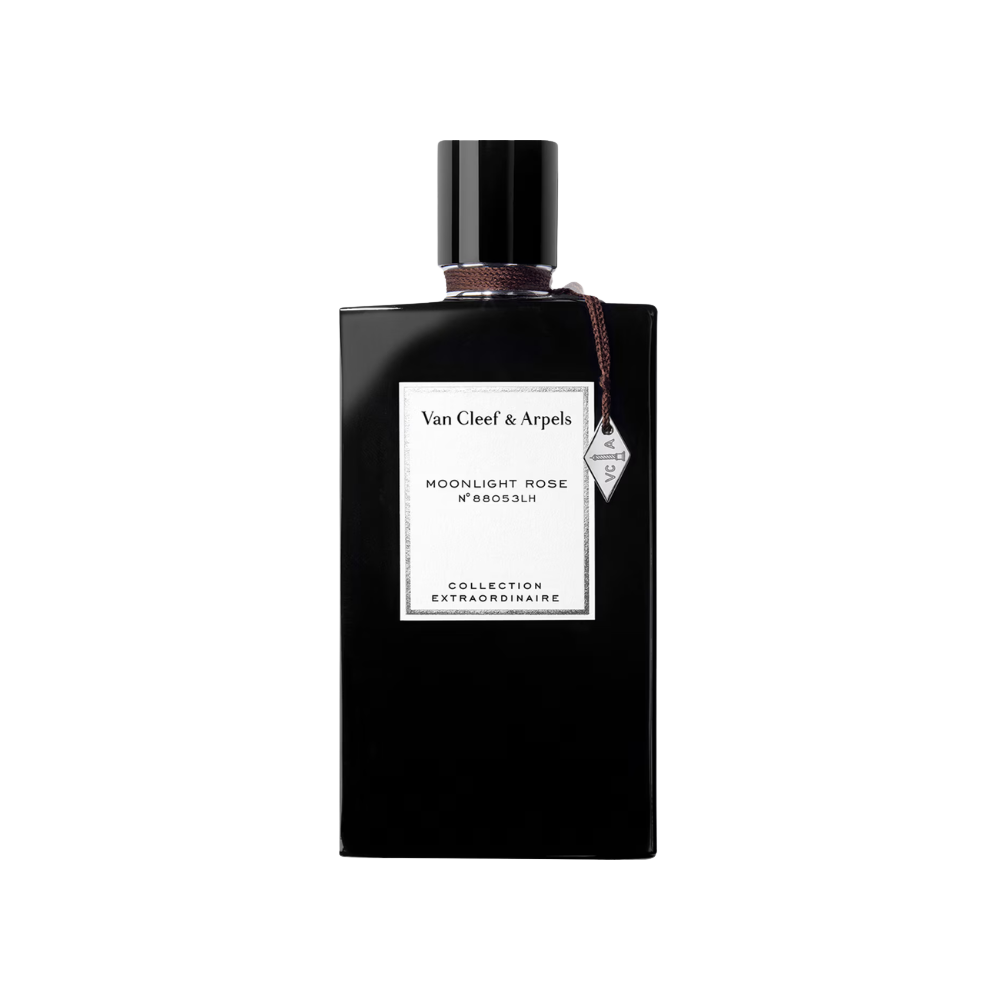 Moonlight Rose EDP