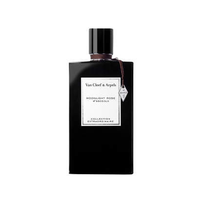 Moonlight Rose EDP
